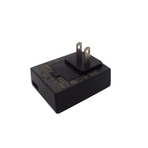 Bose soo8xm0500160 1600ma - soo8xm0500160,