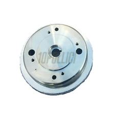 Volano accensione POLINI Vespa