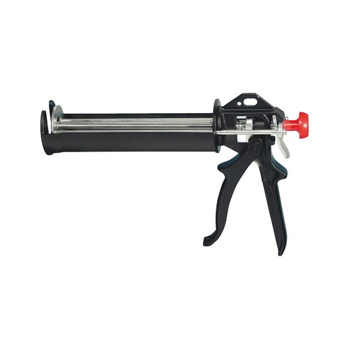 Pistola silicone professionale - pistola,