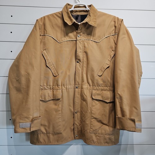 Giacca cappotto spolverino
