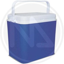 FRIGO BOX PASSIVO 30 LITRI