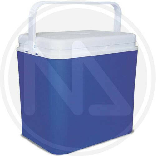 Frigo box passivo - passivo, litri