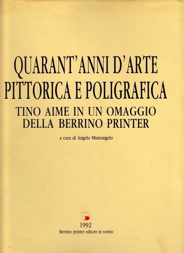 Tino aime di angelo - di,