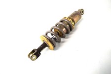 800079815 AMMORTIZZATORE POSTERIORE CAGIVA RIVER 600 1995/1999