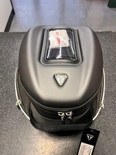 Kit borsa da serbatoio 10 lt