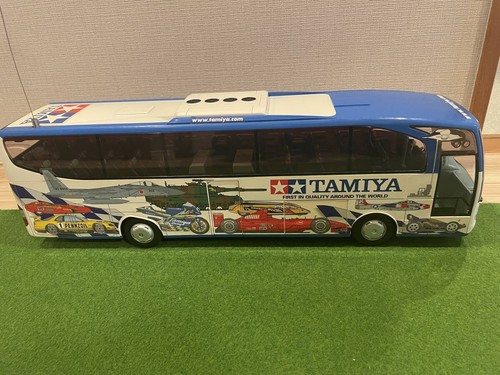 Radiocomando tamiya wrapping - tamiya,