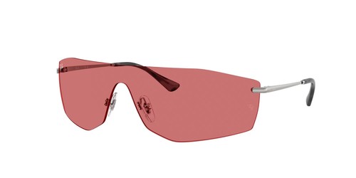 Occhiali sole ray ban - occhiali, ray-ban