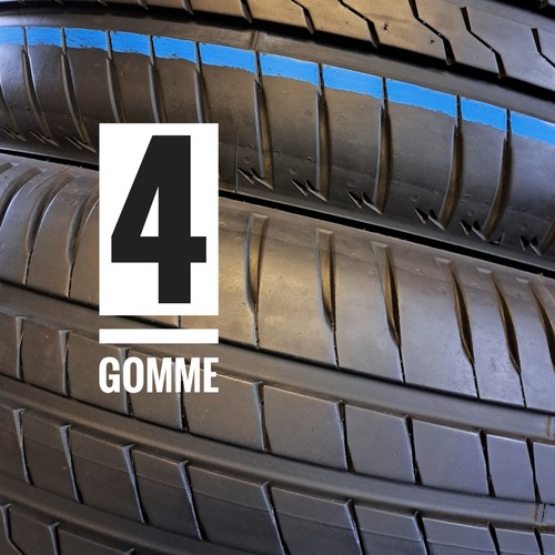 205 r16 91v - 205/55, completo