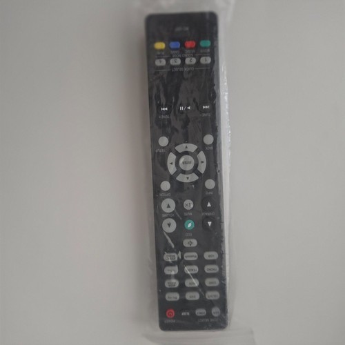 Telecomando ricevitore - , av