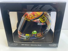 Minichamps valentino - minichamps,