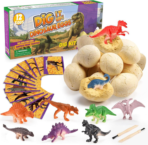 Dinosauri per bambini giochi - dinosauri, bambini,