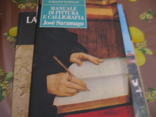 Manuale pittura e - di,