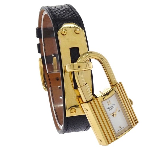 Orologio hermes kelly - orologio,