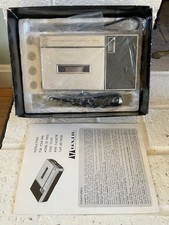 Registratore a cassette