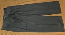 Pantalone uomo riproduzione