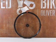FULCRUM RACING 3 DB RUOTA