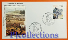 C43 italy 2000 battle - -italy,