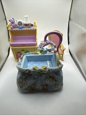 Fisher Price Casa delle