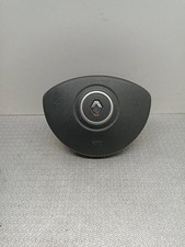 Renault Clio III 2011 altra