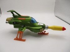 DINKY TOYS #351G SHADO UFO