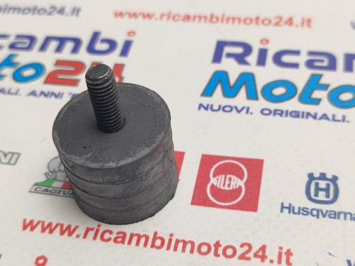 Silent block nuovo - silent,