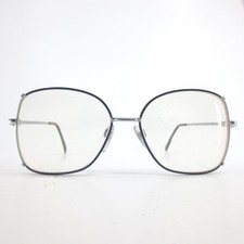 Luxottica Avant-Garde Felecia