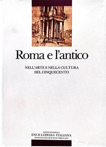 Brezzi paola roma e - -,