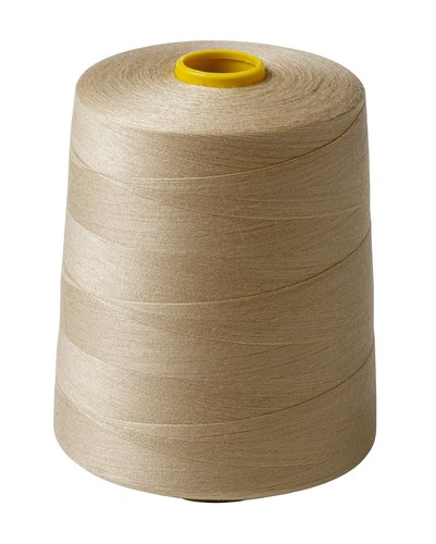 Filo cucito per macchina da - cucito,