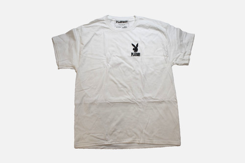 Camicia bianca pacsun uomo - camicia,