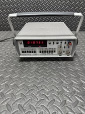 Racal-Dana 9900 timer