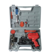 KIT PER SALDATURA ISTANTANEO