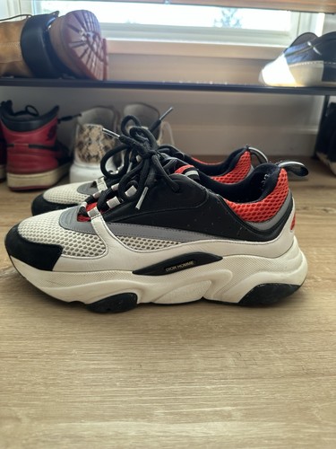 Taglia dior b22 - taglia,