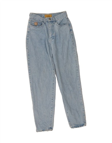 Jeans trussardi donna ittierre - trussardi,