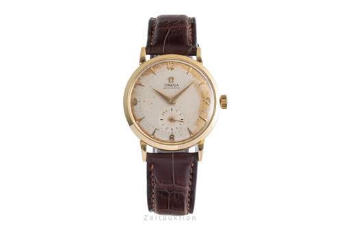 Omega vintage bumper - vintage, "bumper"