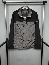 Armani jeans uomo 1 - armani,