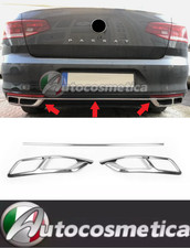 Modanature profili cornici