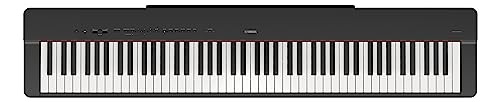 Pianoforte digitale yamaha - digitale,