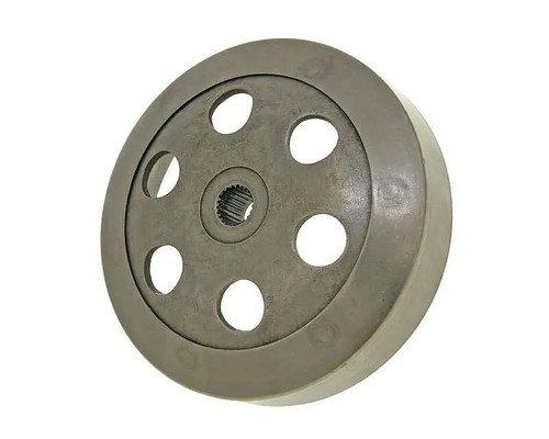Bt130021 campana frizione - bt130021,