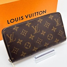 Louis Vuitton M60017