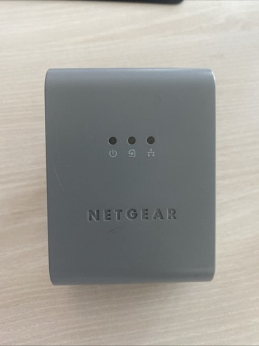 Netgear xav101 adattatore - netgear,