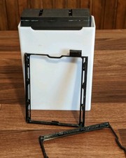 daylight developing tank For 4x5 Large format Film (6 SHEET)