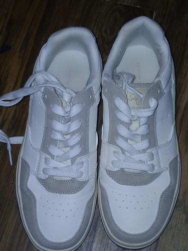 Sneakers american eagle - sneakers,