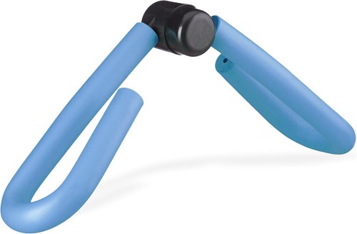 Cerchio pilates ring strong - cerchio,