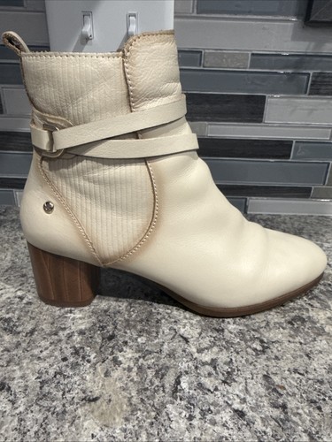 Stivaletto donna pikolinos - stivaletto,