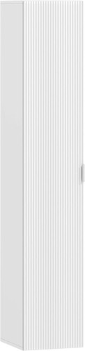 Mobile bagno sospeso - bagno,