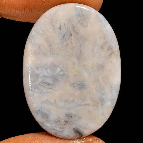 Pietra preziosa cabochon - pietra,