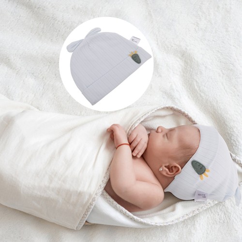 Cappellino bimbo cappello - ,