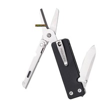 Roxon KS2 Coltello multiuso