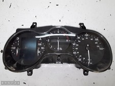 SEAT ALTEA XL 2007