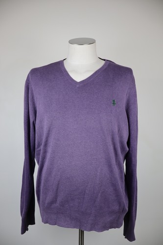 Polo ralph lauren maglione - polo,